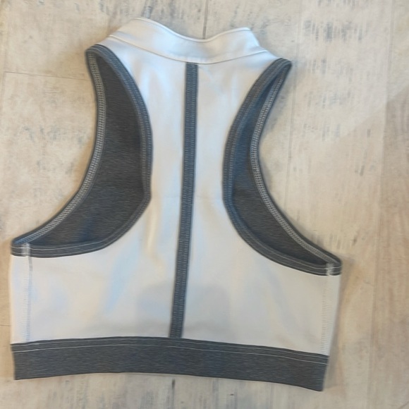 FP movement workout tank - Picture 4 of 4